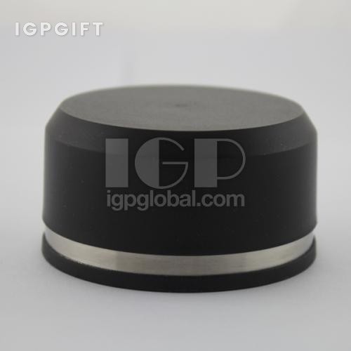 不鏽鋼啞光休閒杯