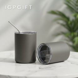 不銹鋼真空保溫杯