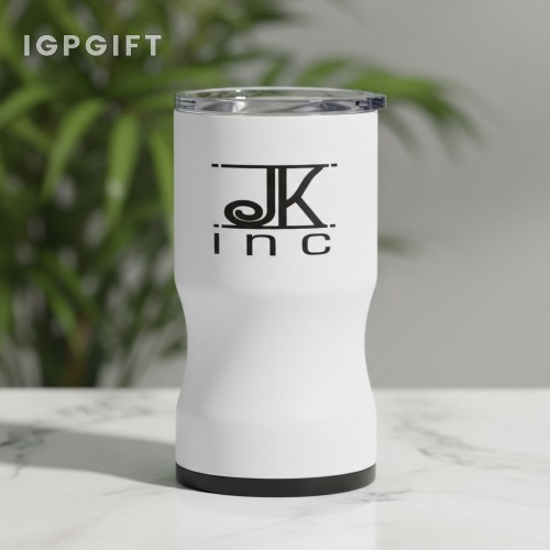 不銹鋼保溫杯