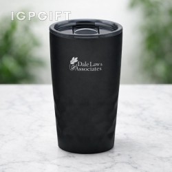 迷你真空旅行保溫杯