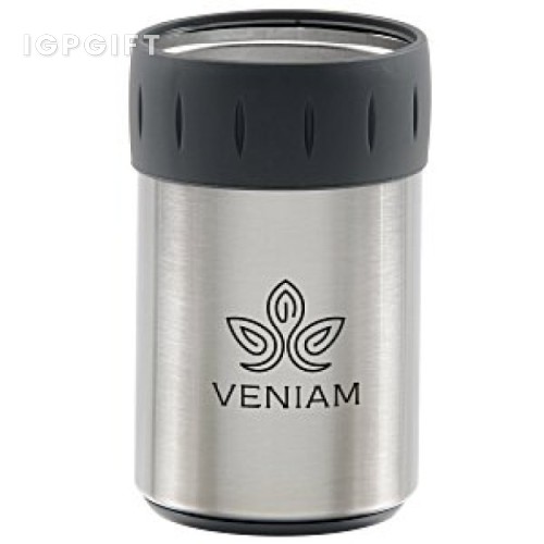 保溫罐絕緣器