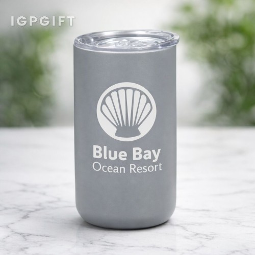 多功能保溫杯
