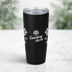 雪花隨行杯 - 20 盎司