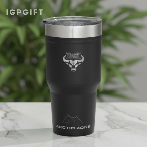 北極區超級保溫杯