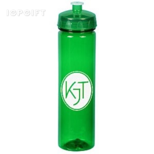 環保活力水瓶 - 24 oz.