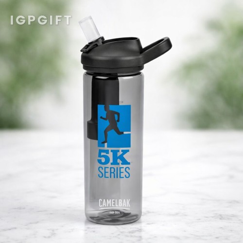 環保水瓶配濾水器
