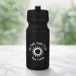 運動水瓶 - 24盎司