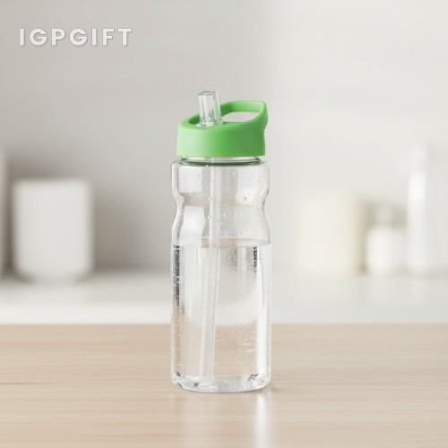 650ml 多功能運動水壺