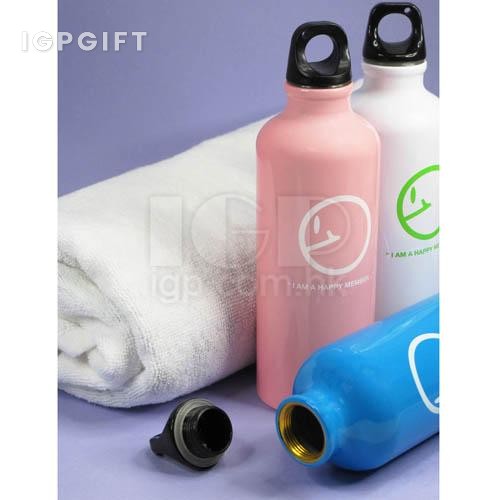 運動樽