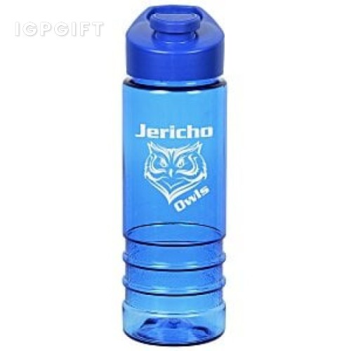 維也納環保水瓶 - 720毫升