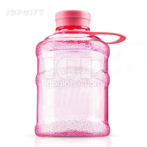 迷你桶裝水樽