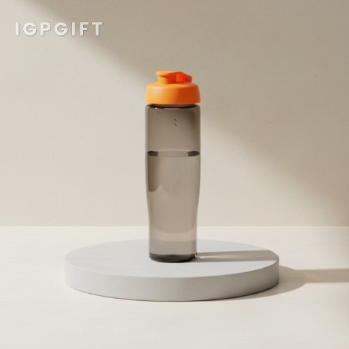 環保運動水壺700ml