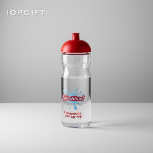 650ml 運動水壺