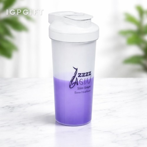 完美心情搖搖杯 - 28 oz.
