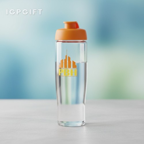 700ml 城市運動水壺