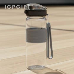 茶隔隨身杯
