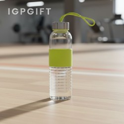 提繩水杯