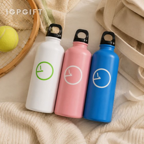 運動樽