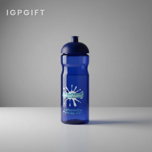 650ml 運動水壺