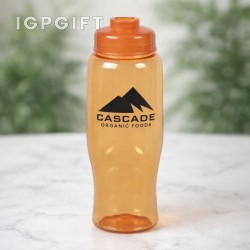 舒適握杯 - 27 盎司