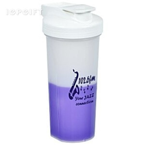 完美心情搖搖杯 - 28 oz.