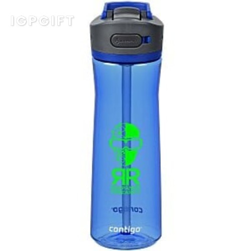 可摺疊防漏水瓶