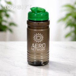 超大握感水壺