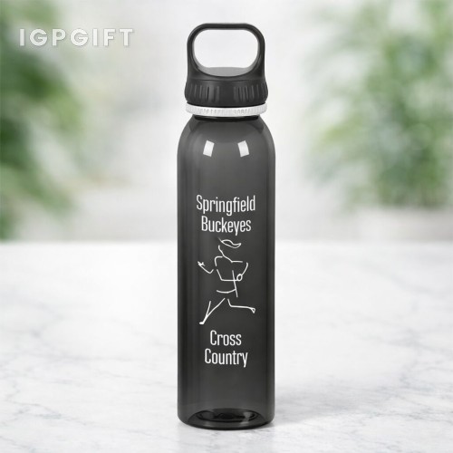 智能水杯 - 22 盎司
