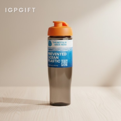 環保運動水壺700ml