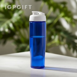 環保運動水壺700ml