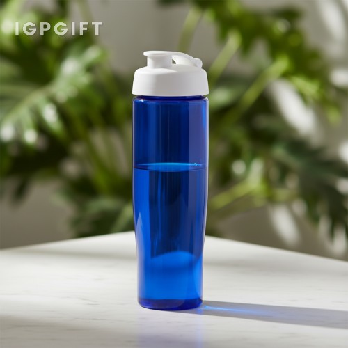 環保運動水壺700ml