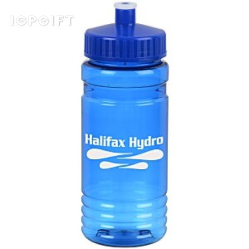 環保大容量水瓶