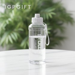 戶外健身水壺