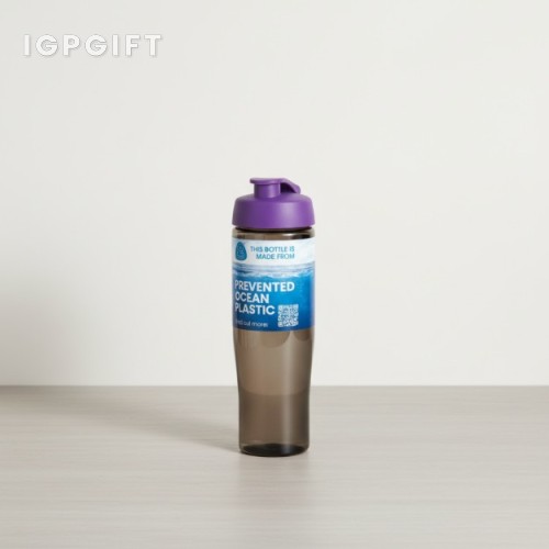 環保運動水壺700ml
