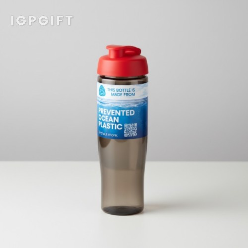 環保運動水壺700ml