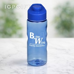 迷你山形水瓶
