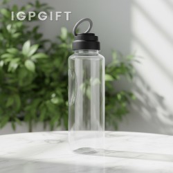 多功能AS水瓶（600ml）