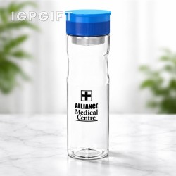 運動茶水瓶 - 25 oz.