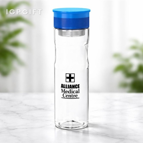 運動茶水瓶 - 25 oz.