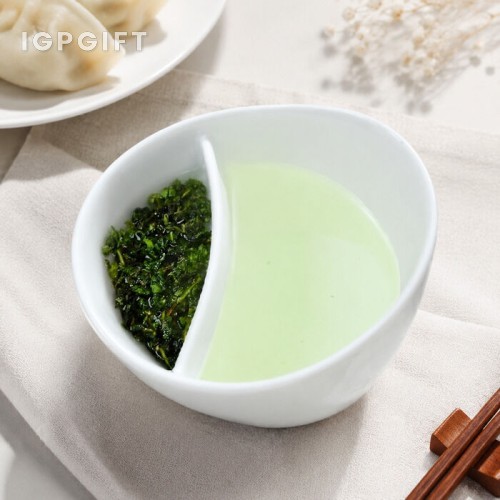 創意傾斜陶瓷杯