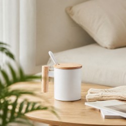 高級陶瓷咖啡杯