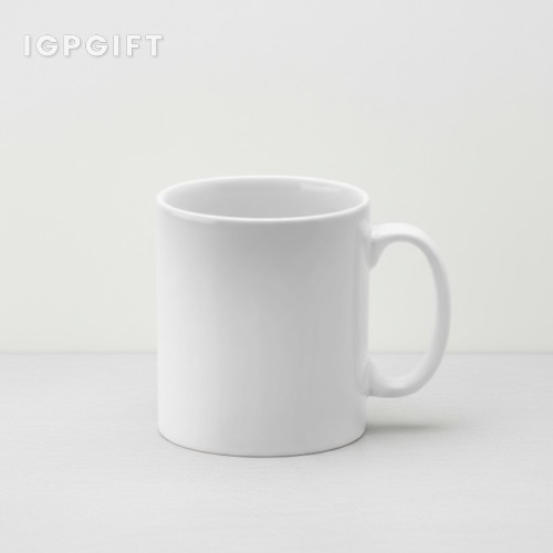 劍橋促銷杯