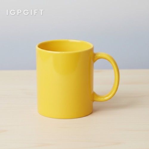 塗層陶瓷杯