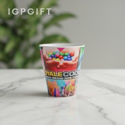 個性化咖啡定製杯