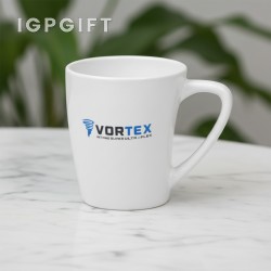 時尚定製杯