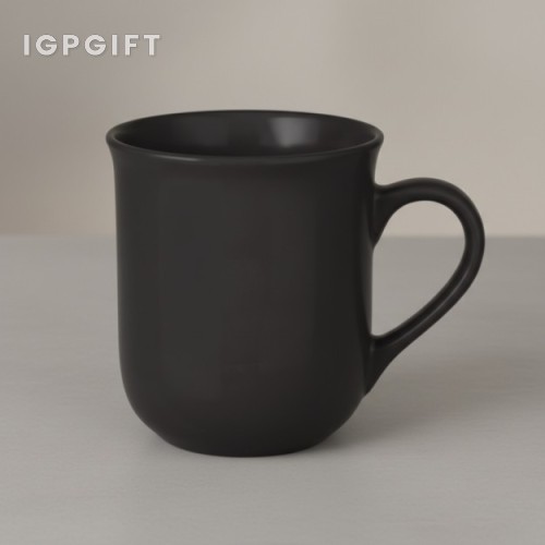 威靈頓杯