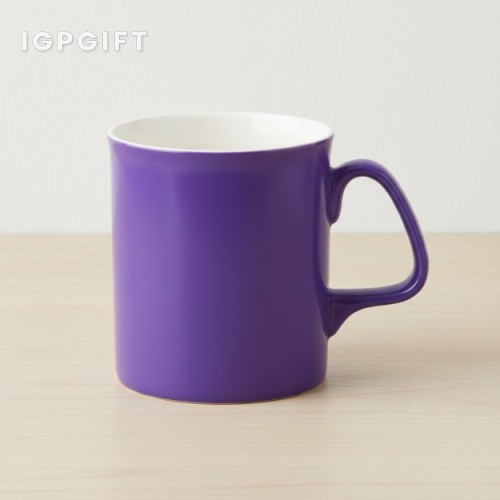 定製色彩馬爾伯羅杯