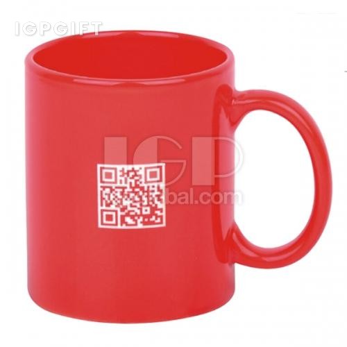 可雕刻色釉杯