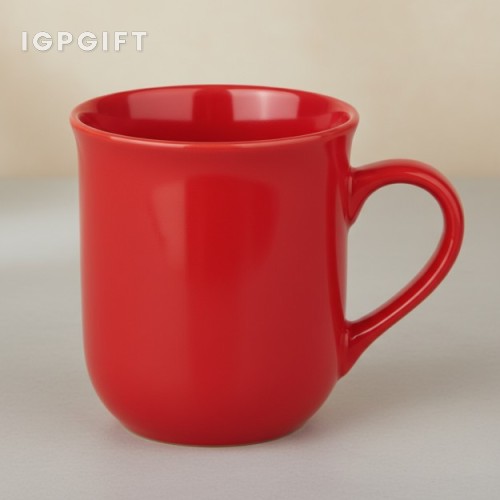 威靈頓杯