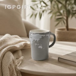 陶瓷杯